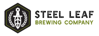 Steel Leaf Brewing Company